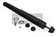 MAXGEAR Stoßdämpfer 11-0697