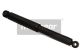 MAXGEAR Stoßdämpfer 11-0698