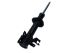 MAXGEAR Stoßdämpfer 11-0699