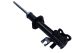 MAXGEAR Stoßdämpfer 11-0700