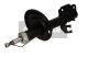 MAXGEAR Stoßdämpfer 11-0701