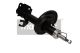 MAXGEAR Stoßdämpfer 11-0702