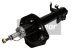 MAXGEAR Stoßdämpfer 11-0703