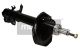 MAXGEAR Stoßdämpfer 11-0704