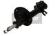 MAXGEAR Stoßdämpfer 11-0705