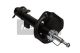 MAXGEAR Stoßdämpfer 11-0706