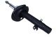 MAXGEAR Stoßdämpfer 11-0708
