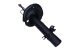 MAXGEAR Stoßdämpfer 11-0709