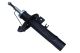MAXGEAR Stoßdämpfer 11-0710