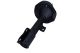MAXGEAR Stoßdämpfer 11-0711