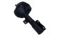 MAXGEAR Stoßdämpfer 11-0712