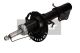 MAXGEAR Stoßdämpfer 11-0713