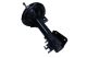 MAXGEAR Stoßdämpfer 11-0714