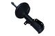 MAXGEAR Stoßdämpfer 11-0715