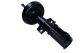 MAXGEAR Stoßdämpfer 11-0718