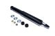 MAXGEAR Stoßdämpfer 11-0720