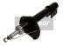 MAXGEAR Stoßdämpfer 11-0721