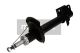 MAXGEAR Stoßdämpfer 11-0722