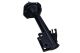 MAXGEAR Stoßdämpfer 11-0723