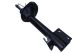 MAXGEAR Stoßdämpfer 11-0724