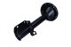 MAXGEAR Stoßdämpfer 11-0725