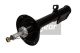 MAXGEAR Stoßdämpfer 11-0726