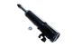 MAXGEAR Stoßdämpfer 11-0727