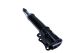 MAXGEAR Stoßdämpfer 11-0728