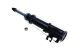 MAXGEAR Stoßdämpfer 11-0729