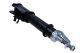MAXGEAR Stoßdämpfer 11-0730