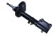 MAXGEAR Stoßdämpfer 11-0731