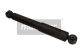 MAXGEAR Stoßdämpfer 11-0733