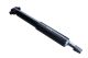 MAXGEAR Stoßdämpfer 11-0734