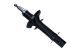 MAXGEAR Stoßdämpfer 11-0735