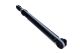MAXGEAR Stoßdämpfer 11-0736