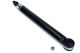 MAXGEAR Stoßdämpfer 11-0737