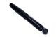MAXGEAR Stoßdämpfer 11-0738