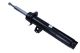 MAXGEAR Stoßdämpfer 11-0761