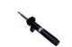 MAXGEAR Stoßdämpfer 11-0762