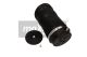MAXGEAR Luftfeder, Fahrwerk 11-0559