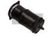 MAXGEAR Luftfeder, Fahrwerk 11-0563