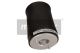 MAXGEAR Luftfeder, Fahrwerk 11-0566