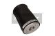 MAXGEAR Luftfeder, Fahrwerk 11-0567