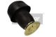 MAXGEAR Luftfeder, Fahrwerk 11-0568