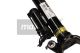MAXGEAR Luftfederbein 11-0570