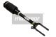 MAXGEAR Luftfederbein 11-0571