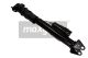 MAXGEAR Stoßdämpfer 11-0572