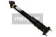 MAXGEAR Stoßdämpfer 11-0573