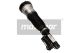 MAXGEAR Luftfederbein 11-0575