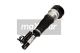 MAXGEAR Luftfederbein 11-0579